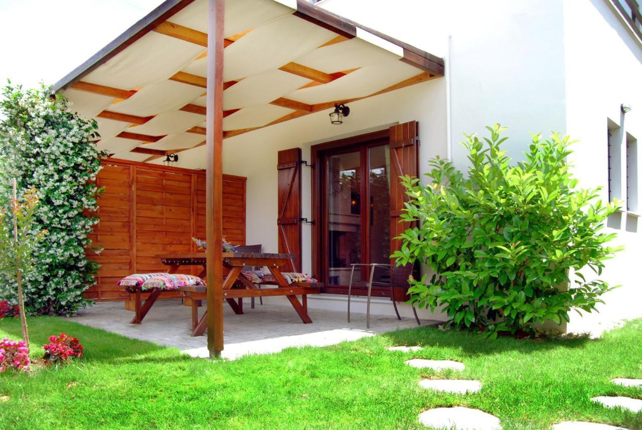 To Spiti - Pelion House *