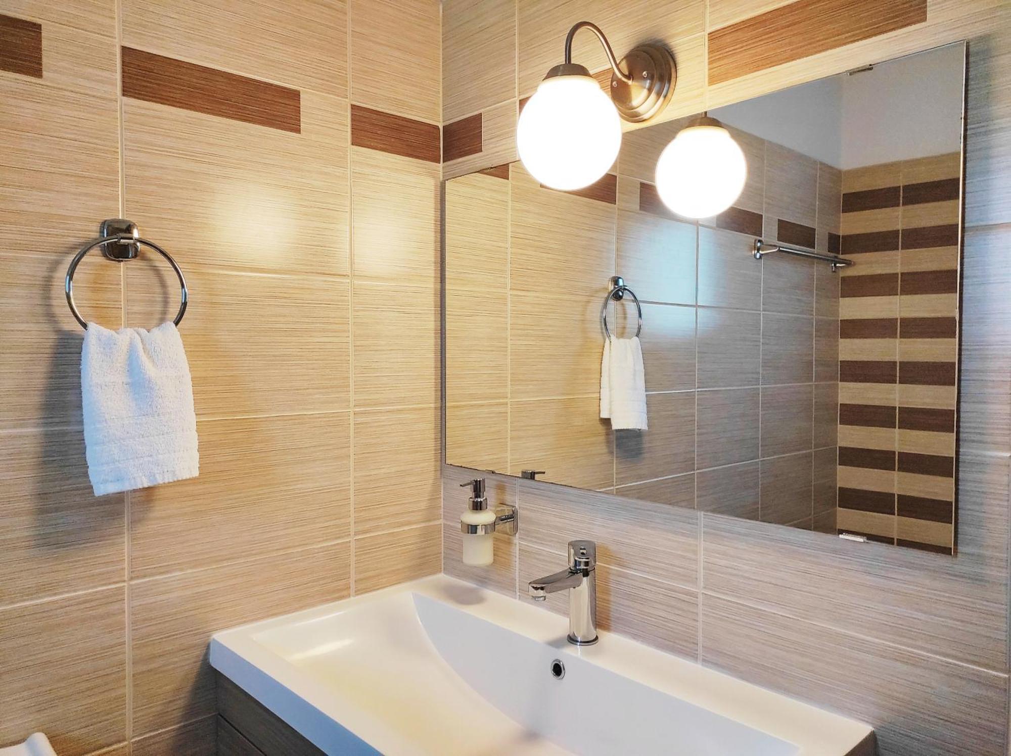Apartment To Spiti - Pelion House Kala Nera