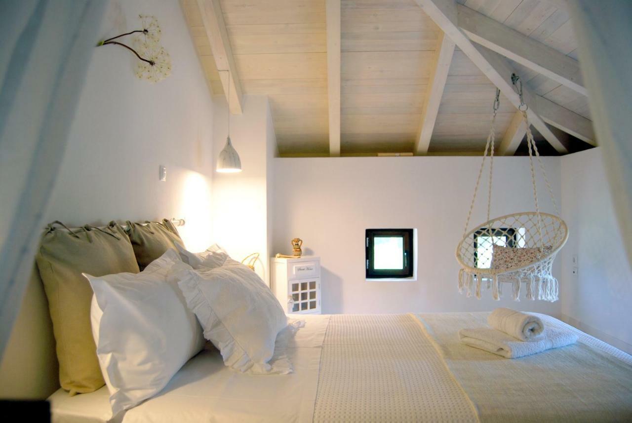 To Spiti - Pelion House Kala Nera