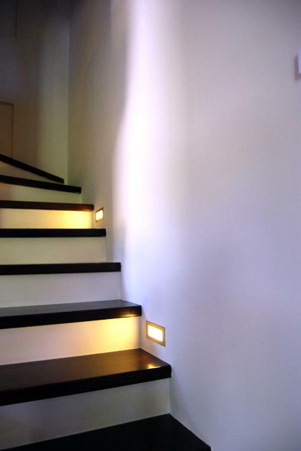 Apartment To Spiti - Pelion House *