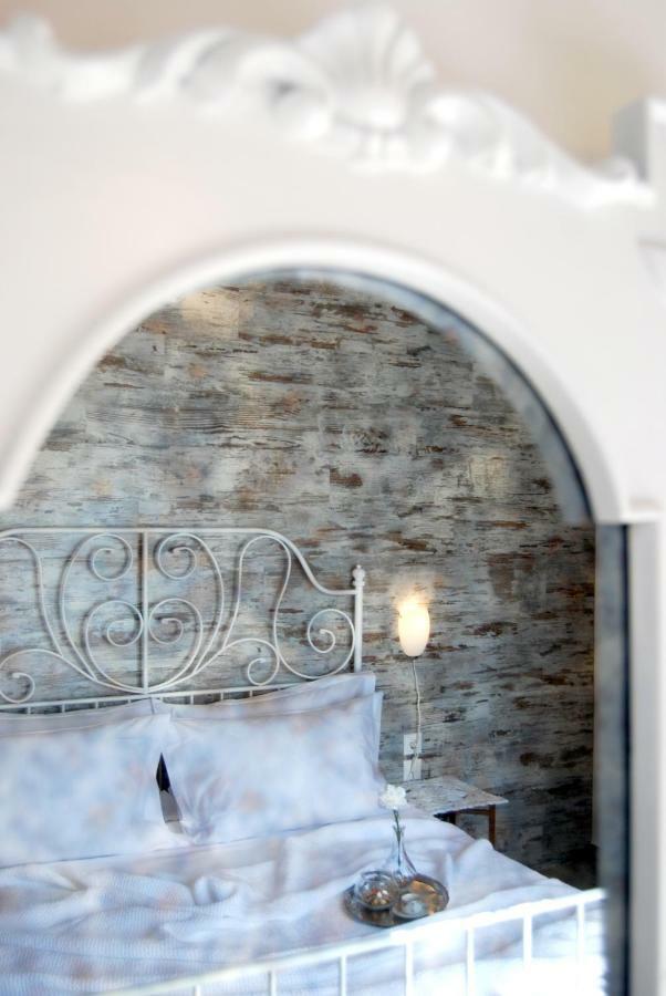 To Spiti - Pelion House Apartment *