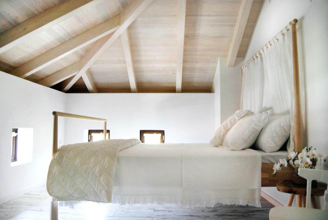 Apartment To Spiti - Pelion House *