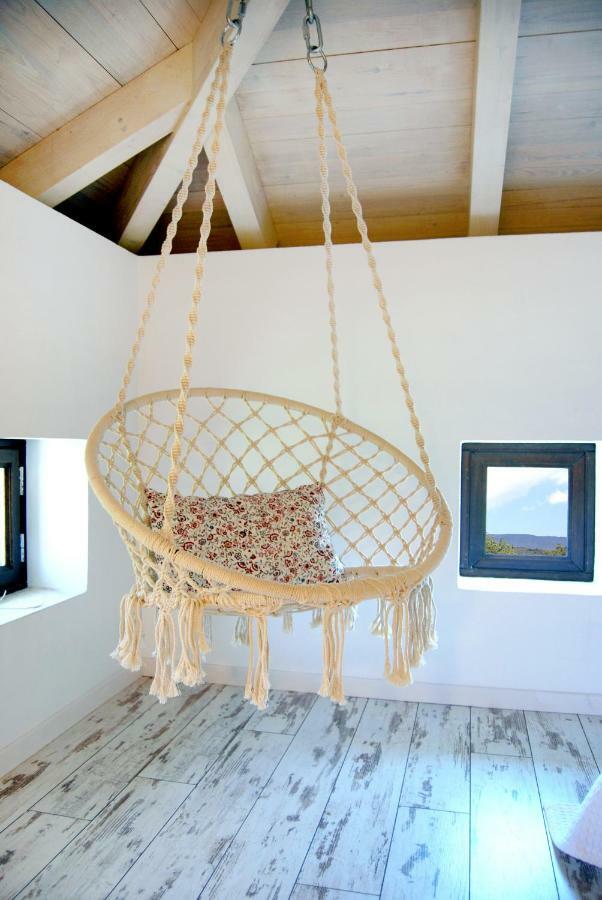 To Spiti - Pelion House Apartment Kala Nera