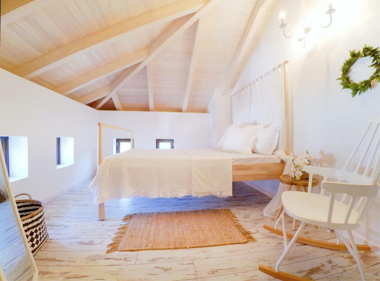 To Spiti - Pelion House Apartment *