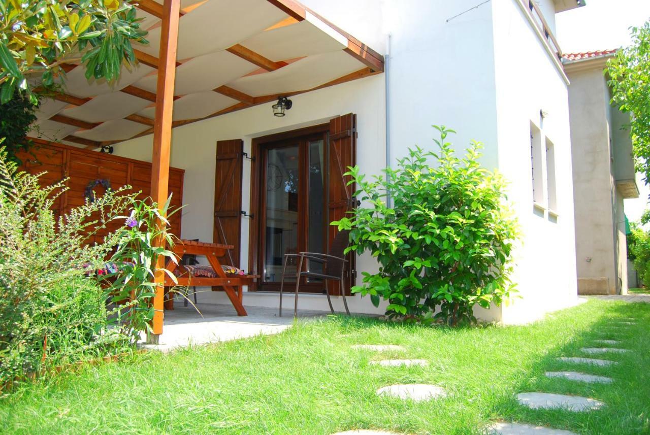 To Spiti - Pelion House Apartment *