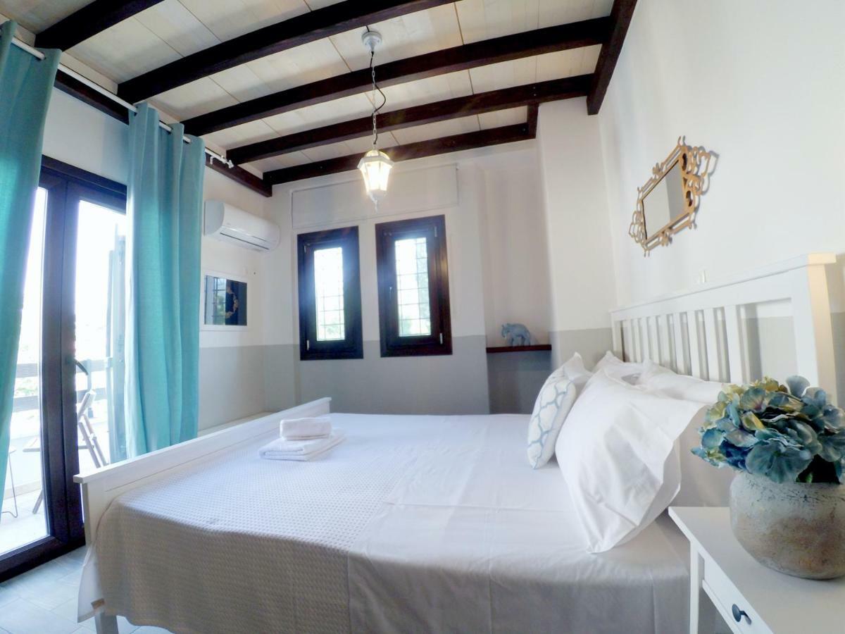 To Spiti - Pelion House Kala Nera