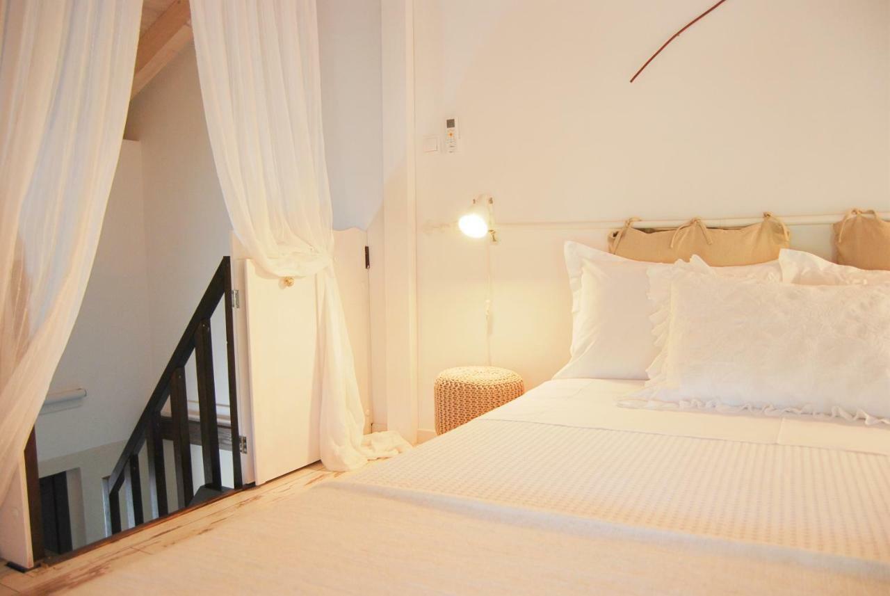 To Spiti - Pelion House Kala Nera